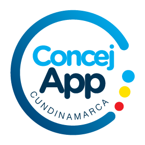 Concejapp