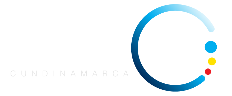 Logo Concejapp