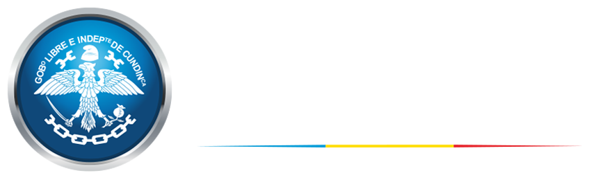 Gobernación de Cundinamarca